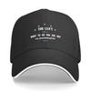 YOU CANT TELL ME WHAT TO DO YOU ARE NOT MY GRANDDAUGHTER Baseball Cap Tactical Cap Bobble Hat Kids Hat Sun Hat Unisexs Womens