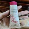 Melvita Rose Aroma Lightweight Moisturizing Hand Cream 30ml