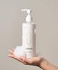 Daily Wash 300ml