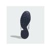 Adidas 162310 Golf Shoes