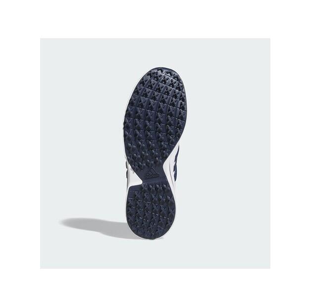 Adidas 162310 Golf Shoes