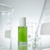 CELIMAX The Real Noni Energy Ampoule Set 30ml + 15ml – Noni Extract, Hydration Boost, Korean