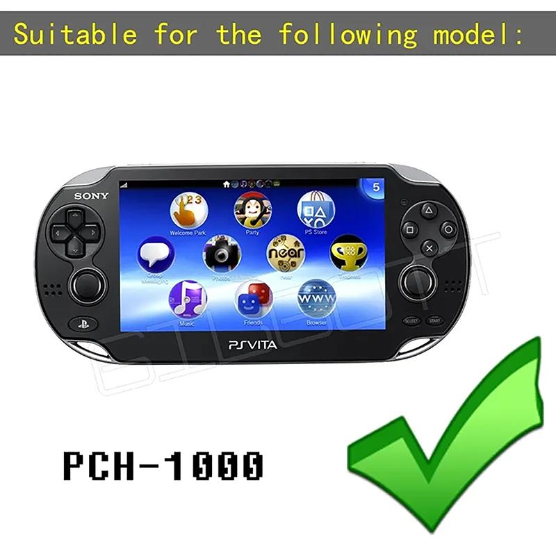 AB/ABD Fişli Şarj Cihazı Güç Kaynağı AC Adaptörü Şarj Kablosu Kablosu Playstation Psvita Ps Vita Psp1000/2000/3000 İçin