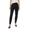 Vero Moda Womens/Ladies Victoria Trousers