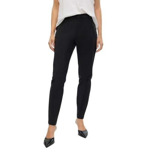 Vero Moda Dame Victoria Bukser