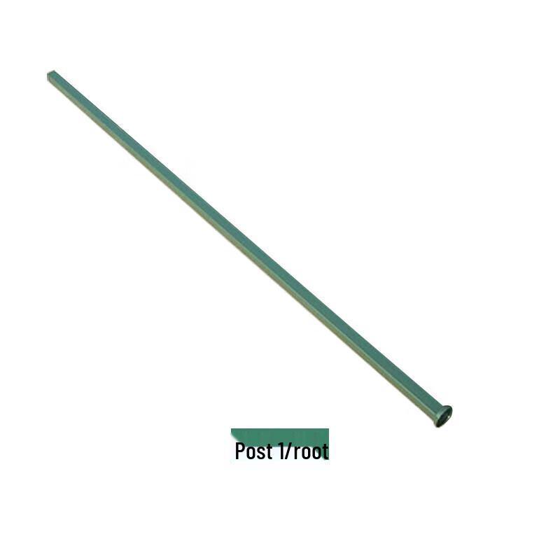 Churong 98-10 Squad Tent Pole