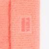 BIMBA Y LOLA [24FW] BIMBA Y LOLA Orange Knit Hat B246AIH009COB