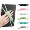 Tablet-accessoires – Tablethoesjes