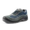 SAFETY JOGGER GOBI Herren Arbeits-Sicherheitsschuhe