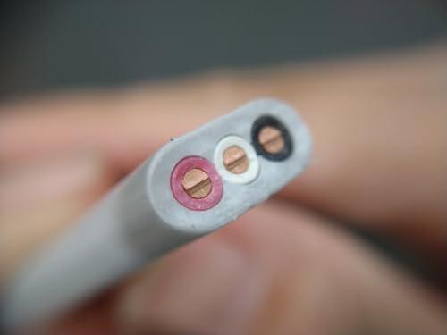 Three Peaks Giken 3.peaks Electrician's F Nippers 215mm DN-215