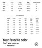 OEING Women's Yoga Cycling Fitness Shorts