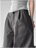 Women's Trendy Slimming Hip Hop Cargo Pants for Summer Dance