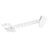 Pet Selfie Stick Flexible Smartphone Attachment Clip Bracket Holder Cat Dog Selfie Stick