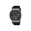 G-Shock DW5610SUS-5 DW-5610SUS-5