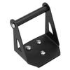 Motorcycle Phone GPS Bracket Holder Bar Support Rod Accessory Fit for 790 ADV R 2019 2021
