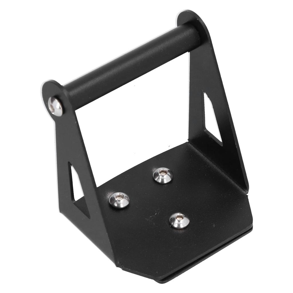 Motorcycle Phone GPS Bracket Holder Bar Support Rod Accessory Fit for 790 ADV R 2019 2021