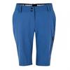 Five Ten Womens/Ladies Logo Shorts