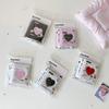 Woondecoratie – Fotoalbums