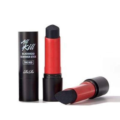 All Kill Blackhead Remover Stick The Red