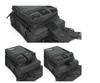 Love Soul Dream Egging Bag Light Pro Cordura Black