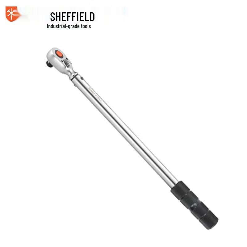 Gangdun Professional 3/8 Preset Torque Wrench