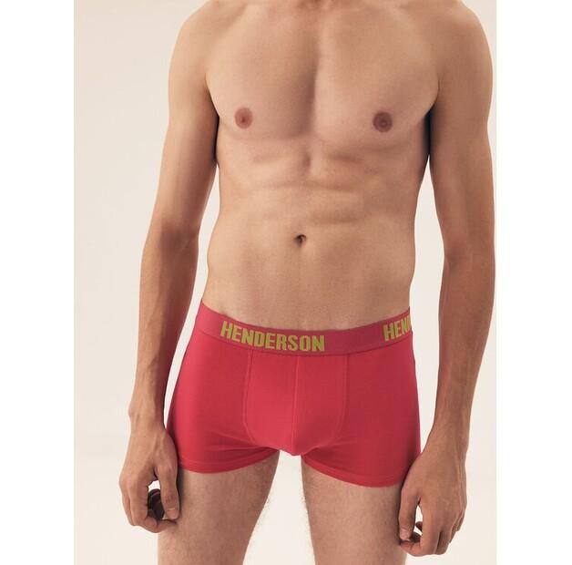 Боксеры Henderson 42761
