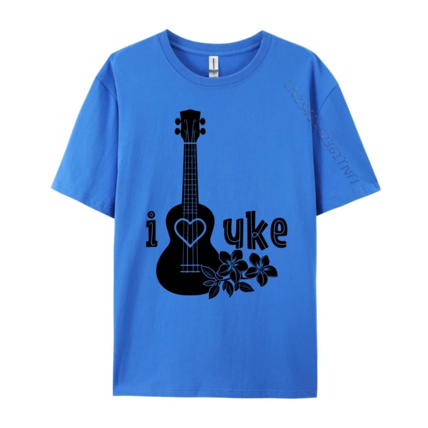 

Picadilly Printablesi Uke Hawaiian Music Ukulele Love Mens Shirts Graphic Tee Men s Shirt Halloween Funny T Shirts Mens Gifts S чёрный
