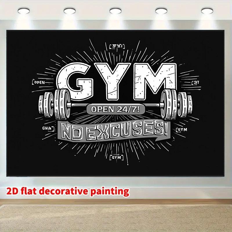 2D planar pattern - 2D planar pattern - 2D planar patternDJH
