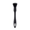 3/4/5/8pcs Dust Car Detailing Brush Vent Clean Bristle Brush  Car Air Conditioning Vent