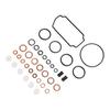 Fuel Injection Pump Repair Kit for Bobcat Skid Steer Loaders and Excavators