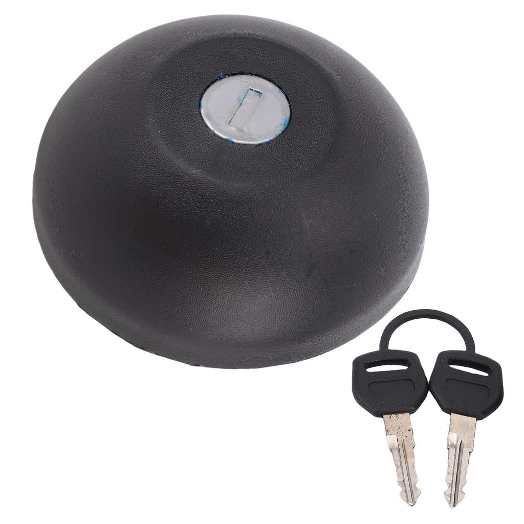 3 Color Matte Lipstick Waterproof Matte Non Stick Cup Lip Gloss Lip Makeup for Daily Party Wedding