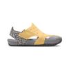 Air Jordan Flare Ps Topaz Gold Tech Grey Light Graphite Cement Grey CI7849-700