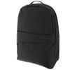 Daypack L Backpack Black (PORTER) [View] 695-05759 1.