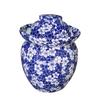 Ceramiczny słoik na kimchi i kiszonki