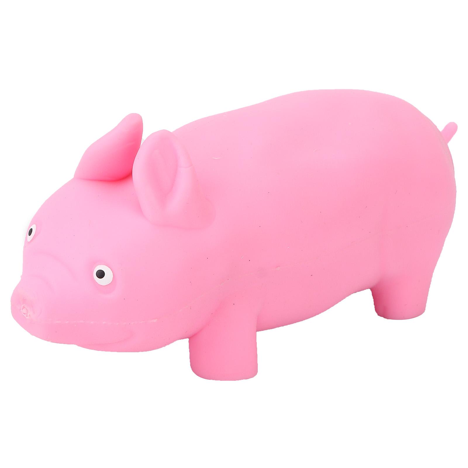 

Инновационная эластичная игрушка-свинка Fidget, ручка, игрушка для снятия стресса и снятия стресса