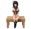 Kantai Collection -KanColle- [Destroyer Akizuki -The Four Seasons of the Naval Base-] Figure (Prize)