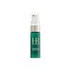 Helena Rubinstein Powercell Skinmunity Youth Reinforcing Serum