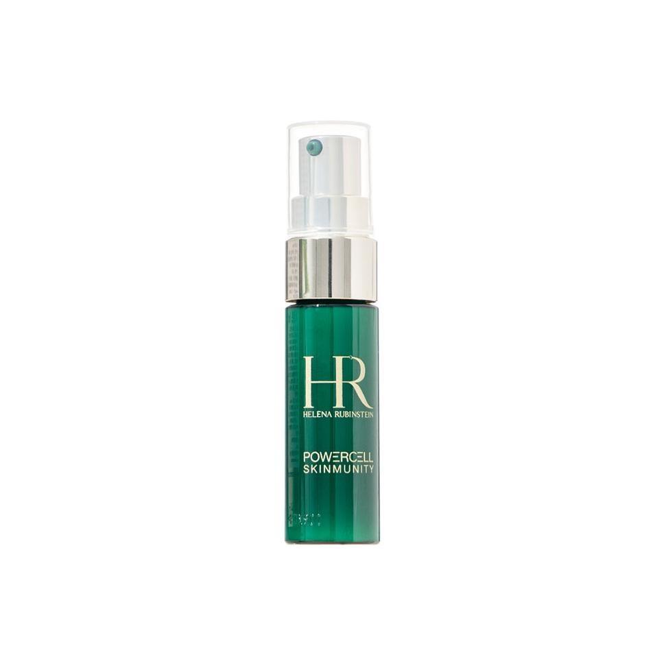 

Helena Rubinstein Powercell Skinmunity Youth Reinforcing Serum 8ml