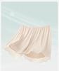 2-Pack Ice Silk Safety Pants