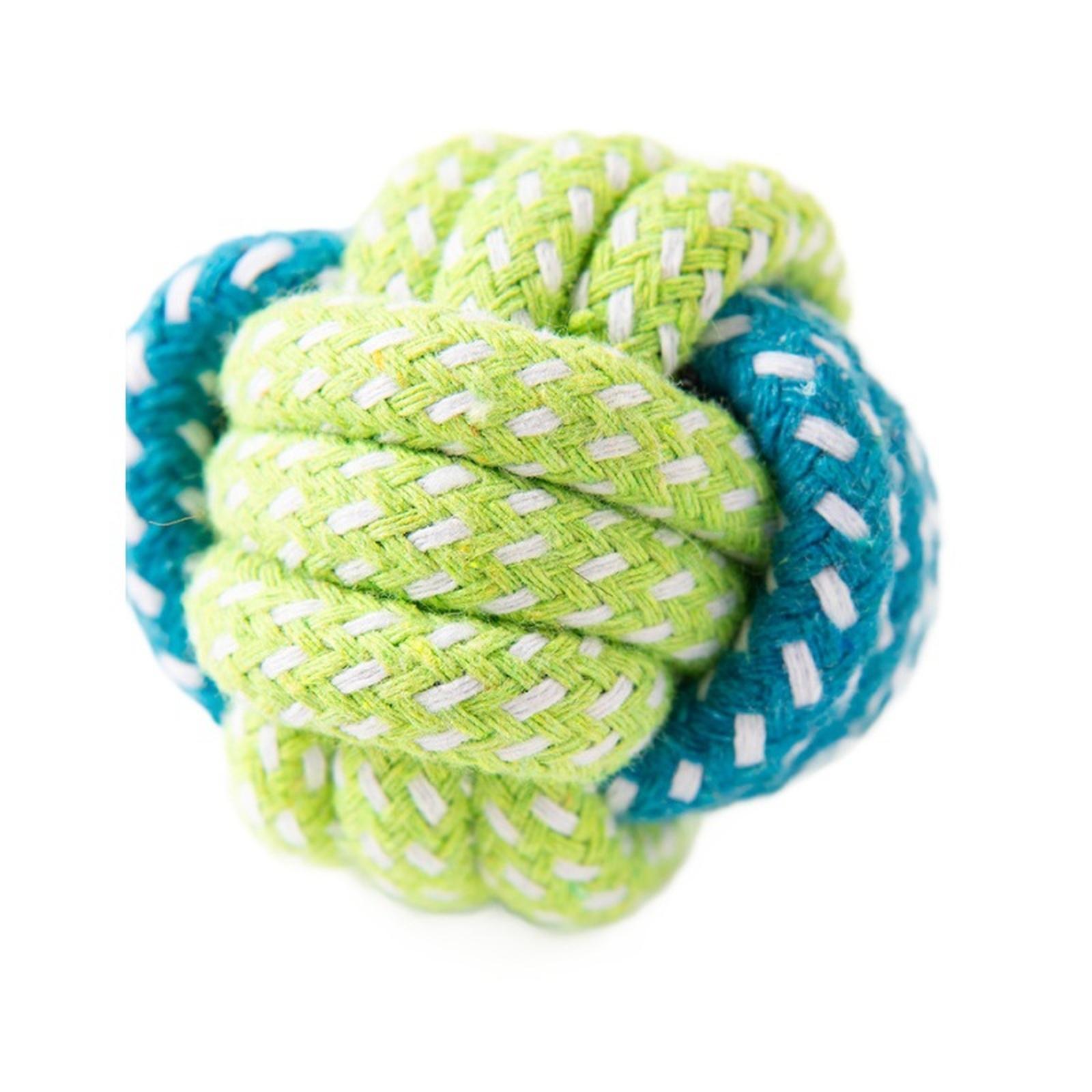 

Dog Toy Collection: Chew-Resistant Squeaky Toys for Medium-Small Dogs (Teddy/) One Size