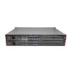 Yeren 2-Channel VGA Fiber Optic Extender with Audio & RS232