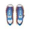 Keen X SPACE AVAILABLE UNEEK 360 Casual Shoes Men's Blue White 1031930
