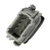 For Renault Megane Laguna 2 Espace 4 8200315013 Electric Car Window Control Lifter Switch Single Button