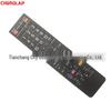 SHARP SH-E615 Japanese Universal Remote for LCD TVs (AN-52RC1)