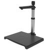 HanYing FY2000D Document Camera Scanner CN Plug (adapter Included)
