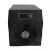 14HP Water Chiller with Pump and Hose 16 Gal 60L Water Cooling System for Coral Fish Shrimp