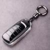 For Trumpchi Aian GAC AION GS8 Y Plus S V LX IA5 CHARM 630 FEMALE LA5 Legend GA6 GM5 GS7 Key Caps Organizer Car Key Case Cover