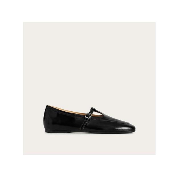 Мокасины Balagan Carina EU 39