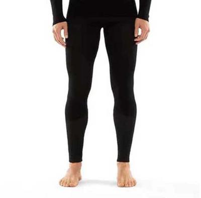 Thermohosen Wool40 Aero
