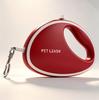Automatic Retractable Dog Leash for Outdoor Walking